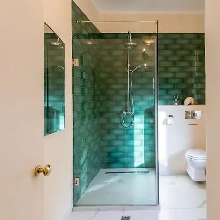 Casa Chintoan - Adult Only 2*