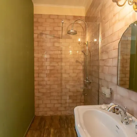 Casa Chintoan - Adult Only Alojamento de Acomodação e Pequeno-almoço Constança