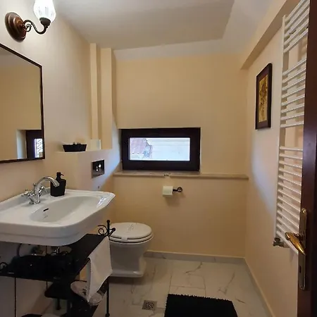 Casa Chintoan - Adult Only 2* Constança