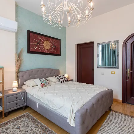 Casa Chintoan - Adult Only Constança