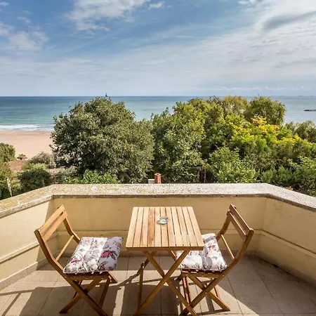 Casa Chintoan - Adult Only Konstanca
