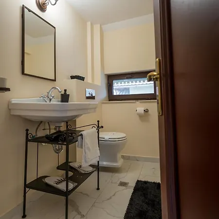 Casa Chintoan - Adult Only Bed and Breakfast Κονστάντζα