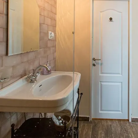 Bed and Breakfast Casa Chintoan - Adult Only