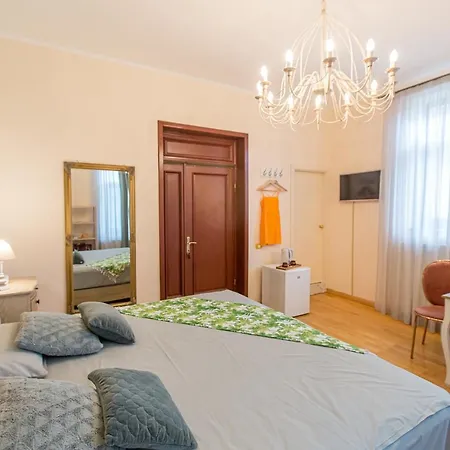 Casa Chintoan - Adult Only 2*