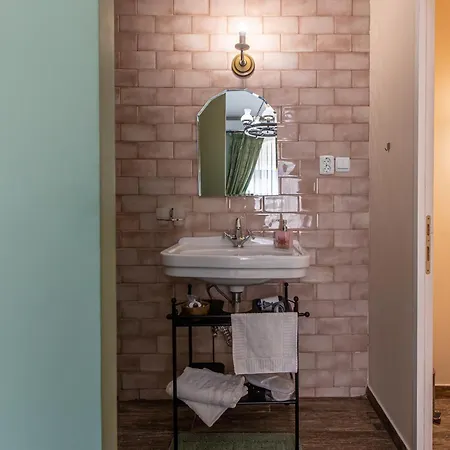 Casa Chintoan - Adult Only Bed and Breakfast