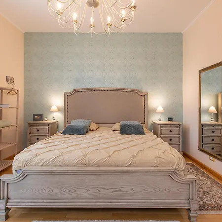 Casa Chintoan - Adult Only Bed and Breakfast