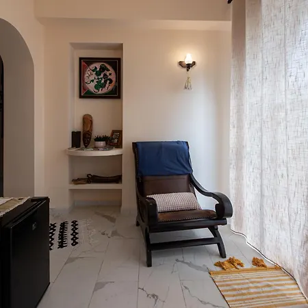 Casa Chintoan - Adult Only