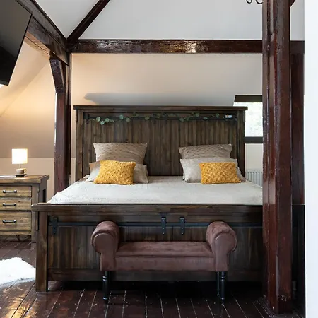 Bed and Breakfast Casa Chintoan - Adult Only 2*