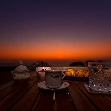 Bed and Breakfast Casa Chintoan - Adult Only