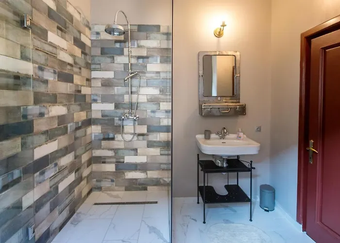 Casa Chintoan - Adult Only Constanta