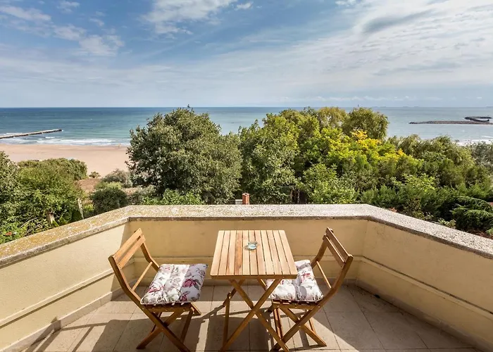 Casa Chintoan - Adult Only Constanta