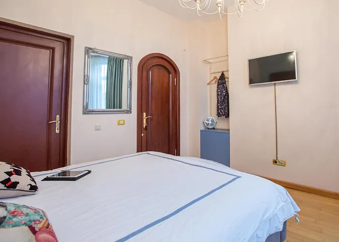 Casa Chintoan - Adult Only Bed & Breakfast