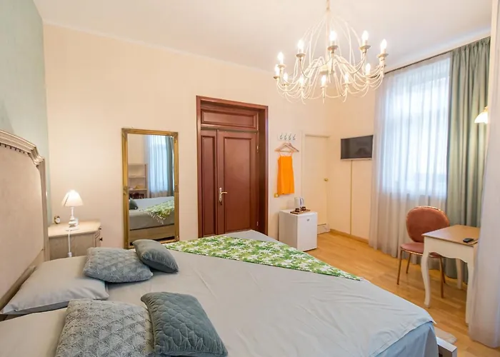 Casa Chintoan - Adult Only 2*