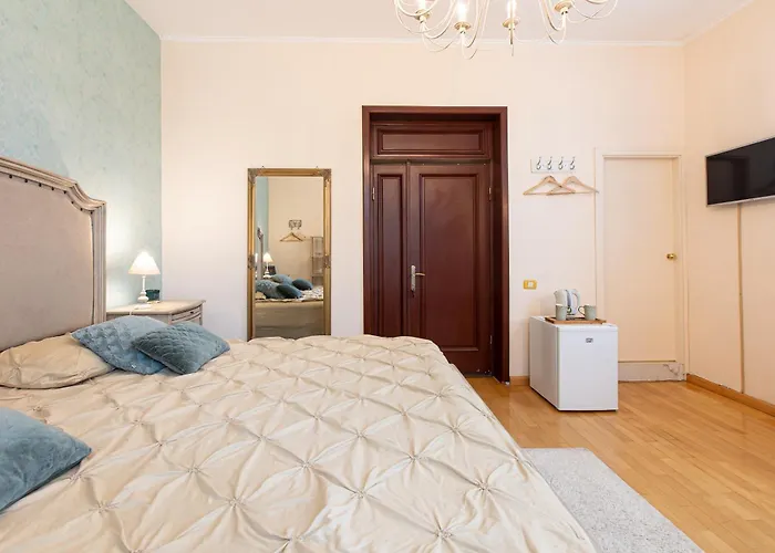 Casa Chintoan - Adult Only 2* Constanta