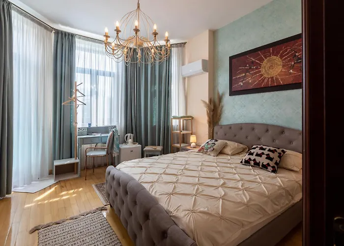 Casa Chintoan - Adult Only Bed & Breakfast 2*